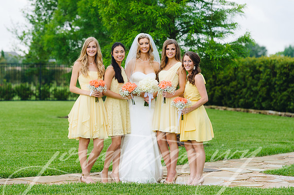 JIP-Efferding-Wedding-245