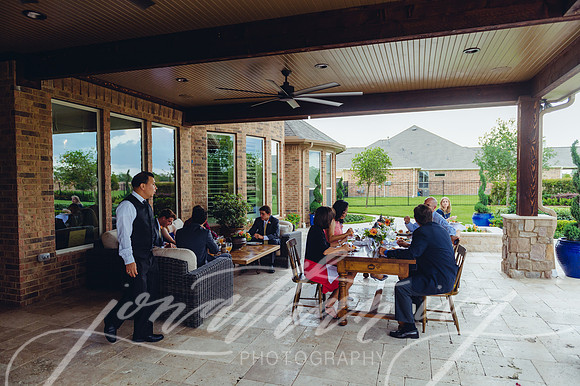 JIP-Efferding-Wedding-287