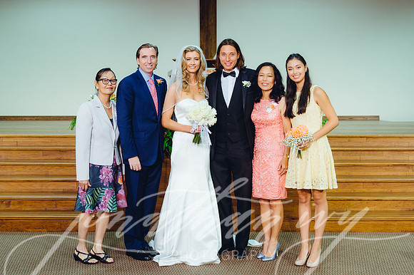 JIP-Efferding-Wedding-168
