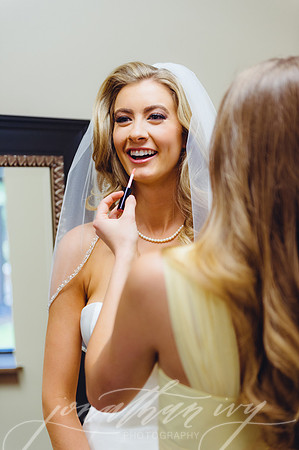JIP-Efferding-Wedding-034