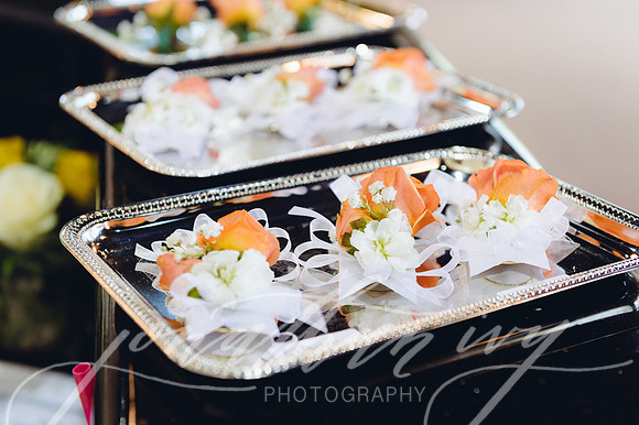 JIP-Efferding-Wedding-024