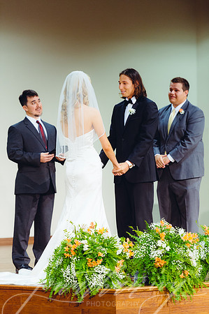 JIP-Efferding-Wedding-122