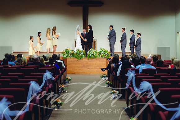 JIP-Efferding-Wedding-110