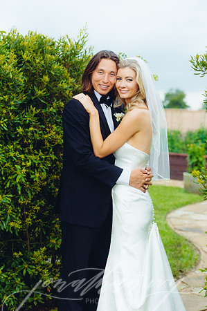 JIP-Efferding-Wedding-231