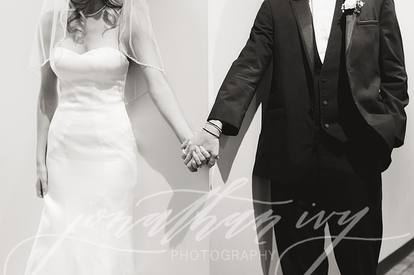 JIP-Efferding-Wedding-055