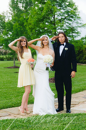 JIP-Efferding-Wedding-267