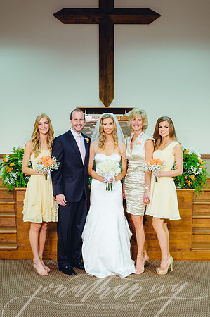 JIP-Efferding-Wedding-182