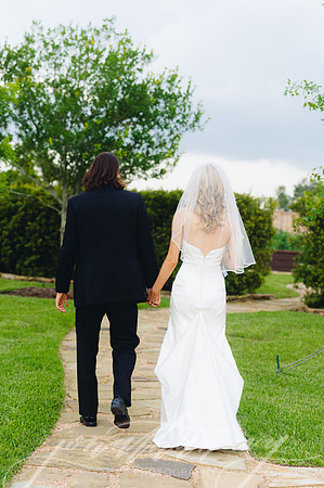 JIP-Efferding-Wedding-268