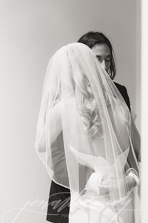 JIP-Efferding-Wedding-160