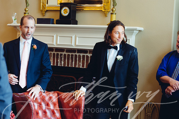 JIP-Efferding-Wedding-360