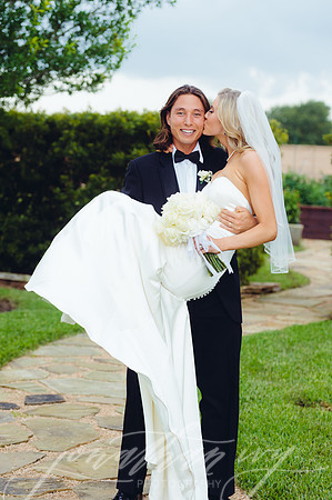 JIP-Efferding-Wedding-280