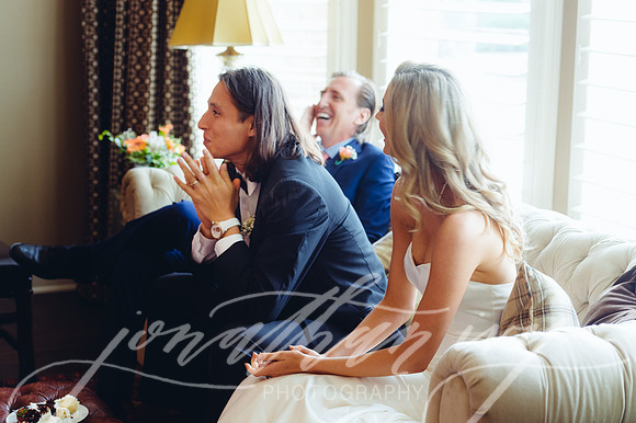 JIP-Efferding-Wedding-358