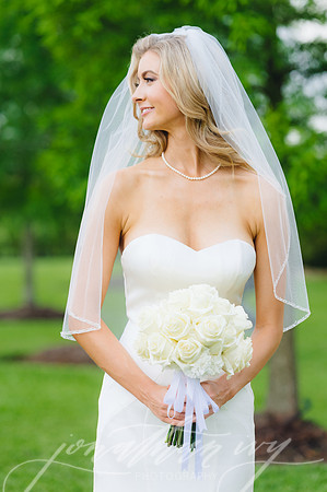 JIP-Efferding-Wedding-262