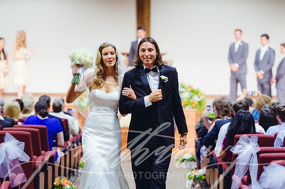JIP-Efferding-Wedding-145