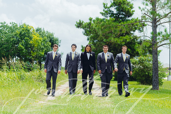 JIP-Efferding-Wedding-008