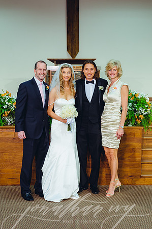 JIP-Efferding-Wedding-195