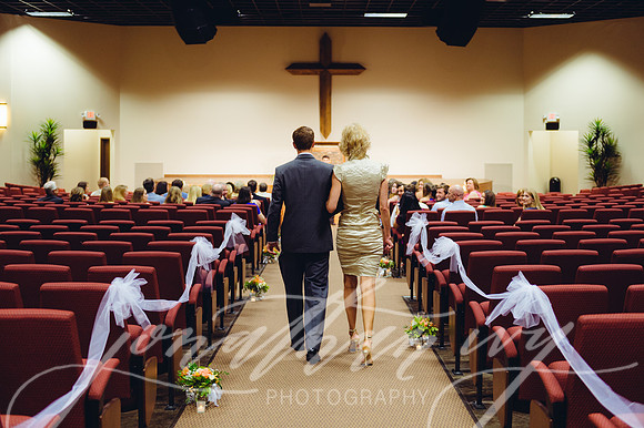 JIP-Efferding-Wedding-084