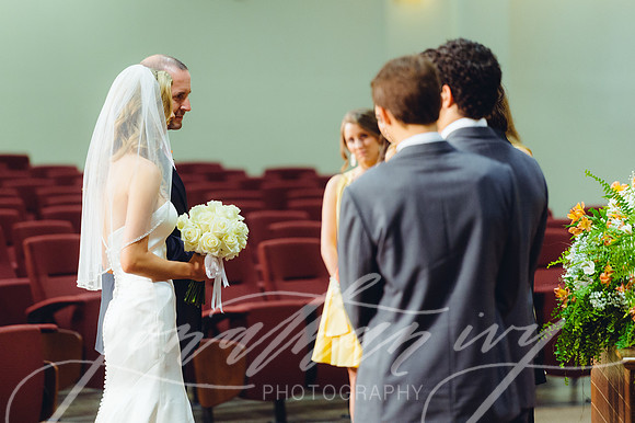 JIP-Efferding-Wedding-105