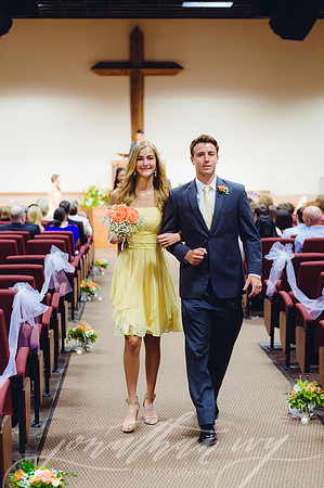 JIP-Efferding-Wedding-151