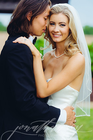 JIP-Efferding-Wedding-229