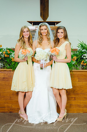 JIP-Efferding-Wedding-188