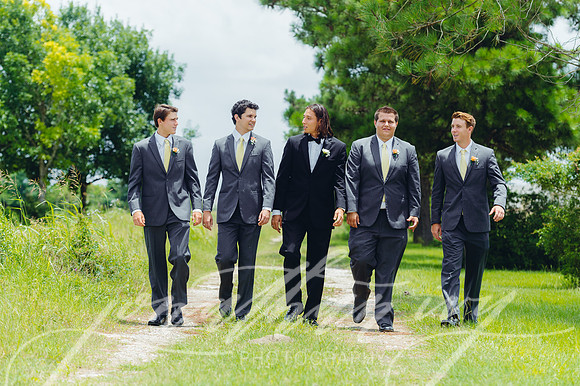 JIP-Efferding-Wedding-007