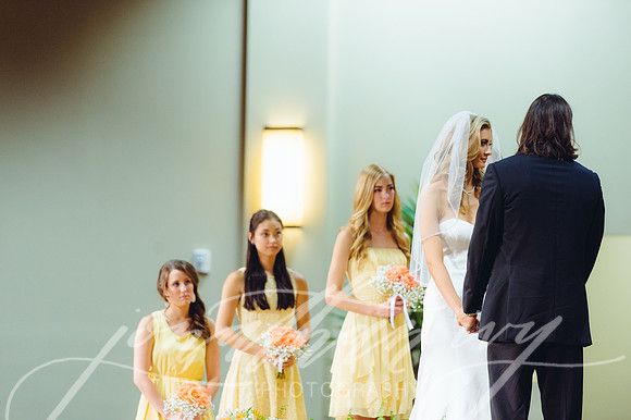 JIP-Efferding-Wedding-113
