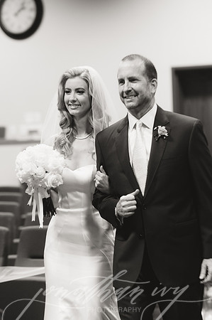 JIP-Efferding-Wedding-092