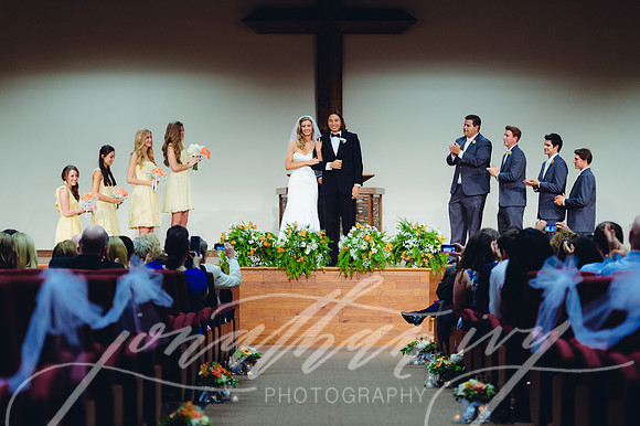 JIP-Efferding-Wedding-139