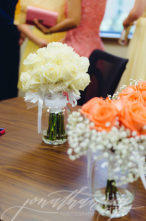 JIP-Efferding-Wedding-043