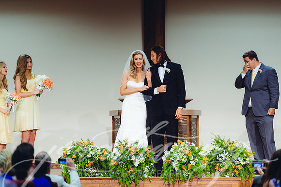 JIP-Efferding-Wedding-141
