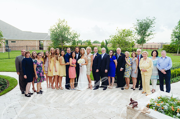 JIP-Efferding-Wedding-292