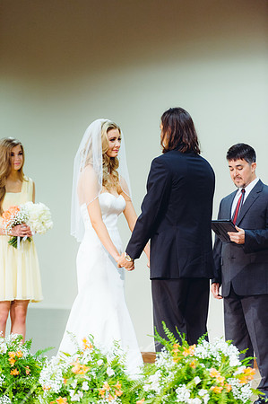 JIP-Efferding-Wedding-123