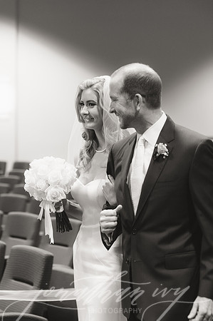 JIP-Efferding-Wedding-094