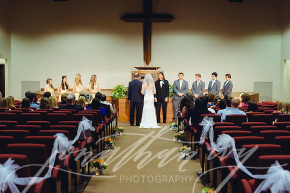 JIP-Efferding-Wedding-101