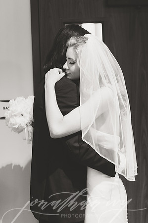 JIP-Efferding-Wedding-158