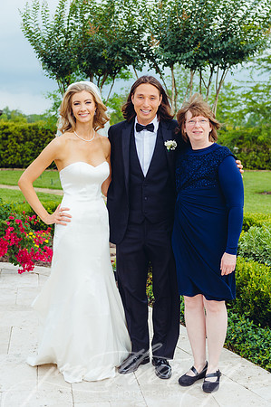 JIP-Efferding-Wedding-216