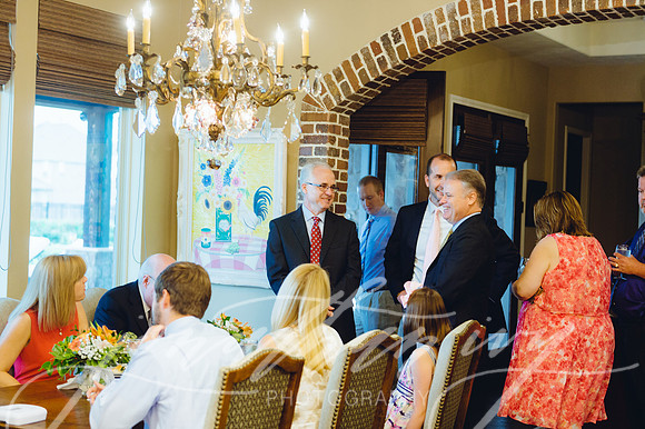 JIP-Efferding-Wedding-304