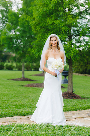 JIP-Efferding-Wedding-255
