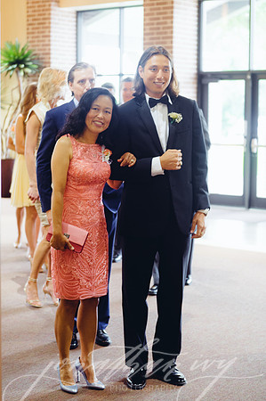 JIP-Efferding-Wedding-080