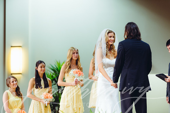 JIP-Efferding-Wedding-118