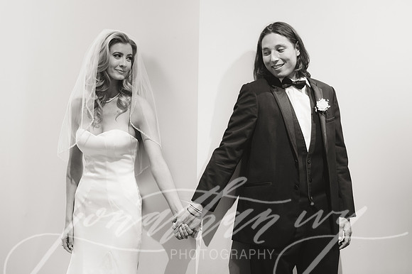 JIP-Efferding-Wedding-060