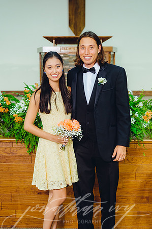 JIP-Efferding-Wedding-180