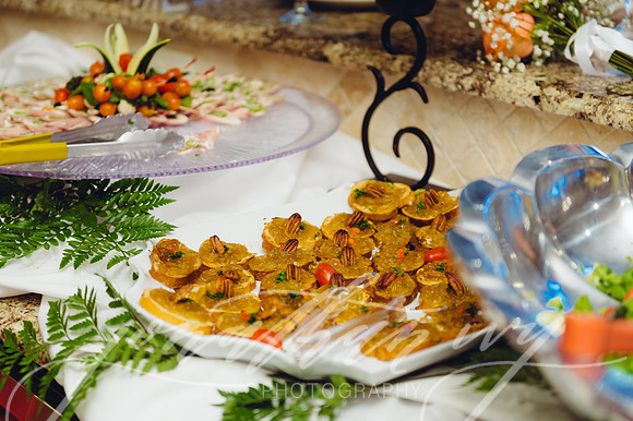 JIP-Efferding-Wedding-308