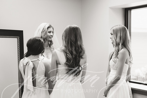 JIP-Efferding-Wedding-040