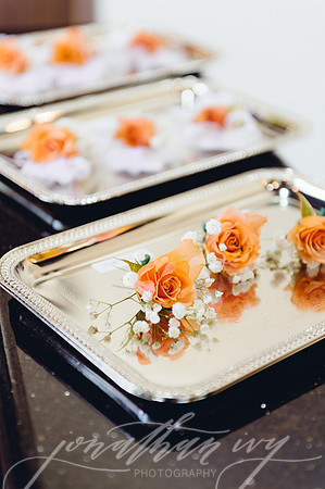 JIP-Efferding-Wedding-022