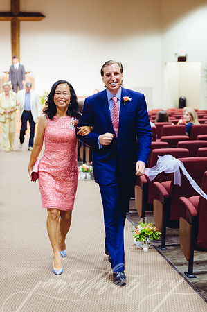 JIP-Efferding-Wedding-156