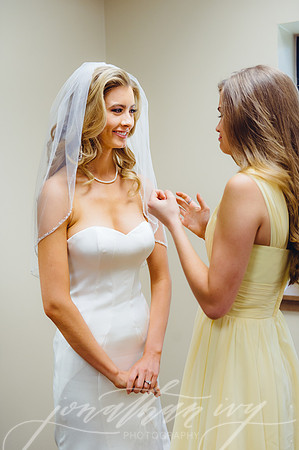 JIP-Efferding-Wedding-035
