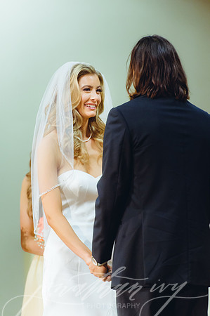 JIP-Efferding-Wedding-131
