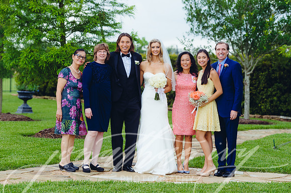 JIP-Efferding-Wedding-285